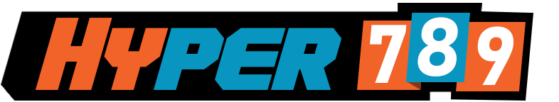 Hyper789